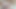 slut latina tiktok nude