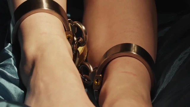 Padlocks
