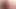 Memek clarissa jones si gadis semok kulit putih dientot habis-habisan sama kontol besar pria kulit hitam
