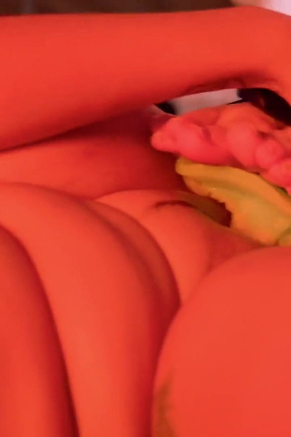 Two Girls Rubbing and Licking Their Feet Intensely