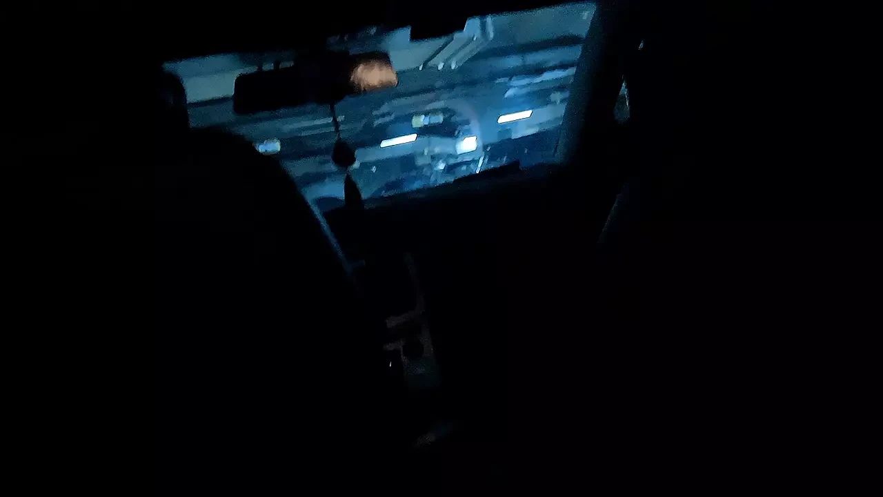 kızlar sikime otur lütfen