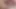 Jerk Men Big Head in Front of Camera