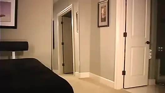 Check My MILF - istri dan ibu amatir