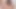 Geile Ehefrau Spricht Beim Masturbieren Schmutzig
