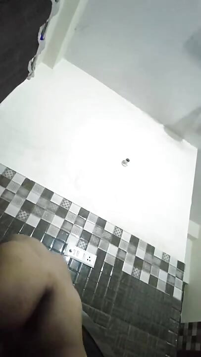 Bhabhi ko hotel me chod devar ne patak kar