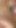 Must-share moment from "Huge White Cock Sex Toy Madness Hands Free Cum Challenge Fit Tiny Ass"