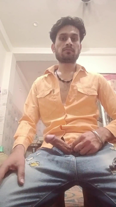 This is my real video watch this video | Clip 1