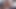 Borç4k. çok güzel gelin kurtulmak için yabancıların horoz sürmek