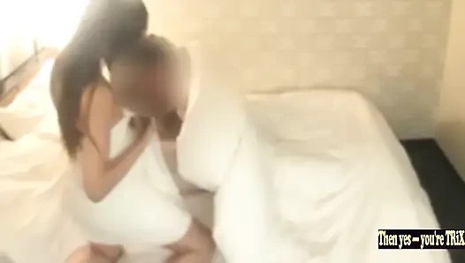 Asiatischer engel 28173