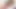 セクシーなBBWバブルバスセックス