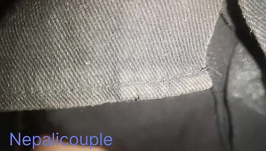 Тройничок с Garna Man Xa Laado, Pako Xaina