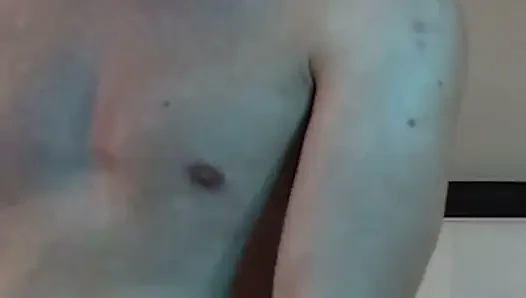 Petite Tatted Teen Fucked Raw - Compilation 15