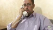 वीडियो प्रीव्यू