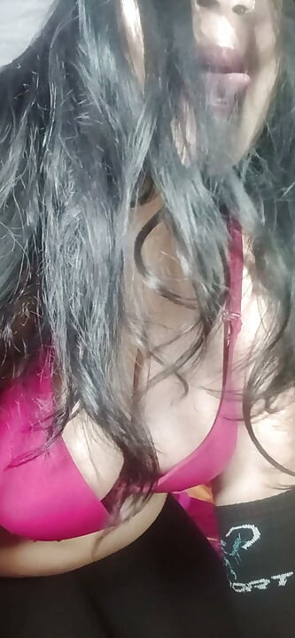 Sexy Girl नए-नए Ladke Ka Land Chus Rahi Hai💋