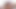 マディ・オライリーが大きな喘ぎ声をあげながら自慰をする