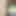 Nokrani Ka 2 Baar Gaand Mar Kar Laund Ka Pani Pela Deya Aur Salry Badha Deya Bölüm 02, Desi Porno