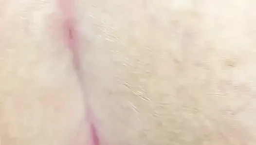Sex arabische MILf sharmota saudi-arabien