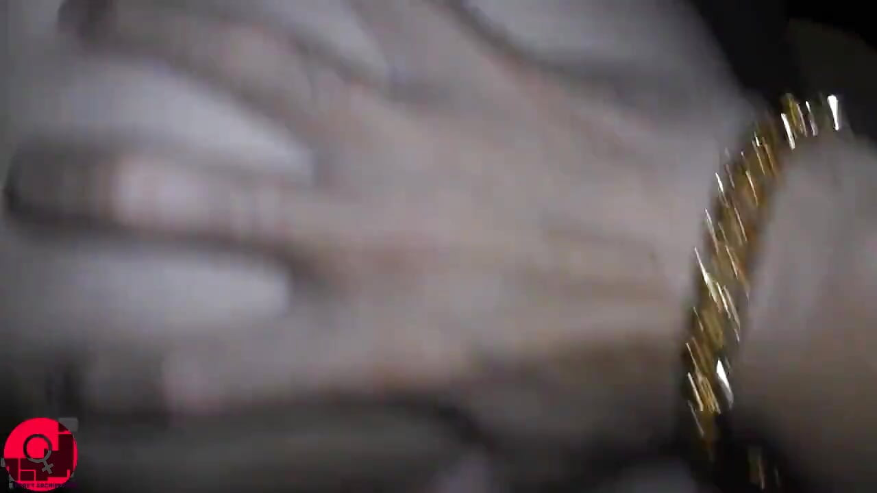 Bebeluși obraznice curvă 0328 necenzurat