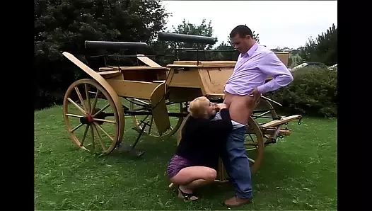 Lovemaking porn video – Compilation, Piss and Fuck Games Outside or in the Bathtub