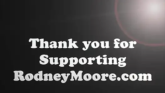 Секс в Ван 90-х с незнакомцем, Глотает Грязный