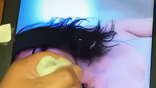 haraç glamkate