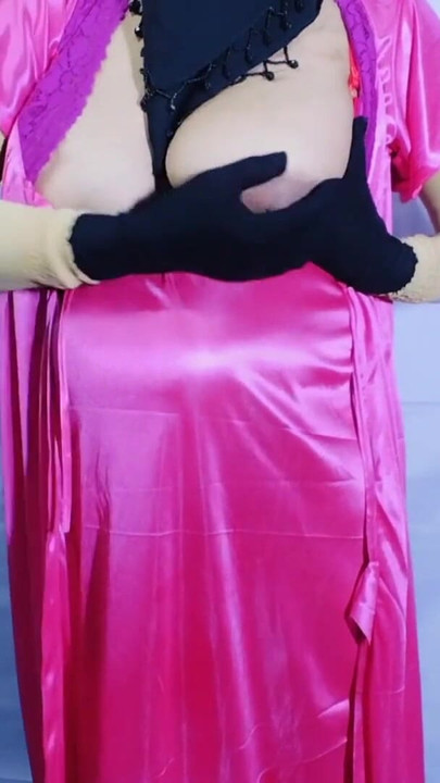 Devar สาวอินเดียช่วงเวลาแห่งความสุข คลิป 1