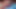 Solo masturbation (50)