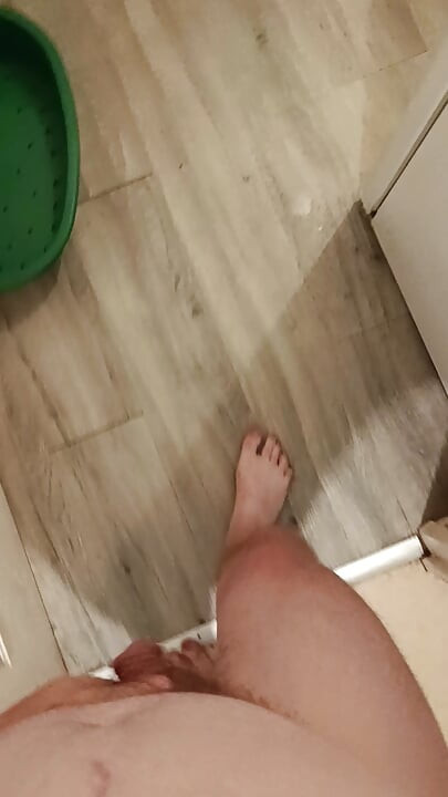 벌거벗은 발코니 2