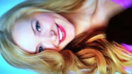 Dove Cameron Tribute