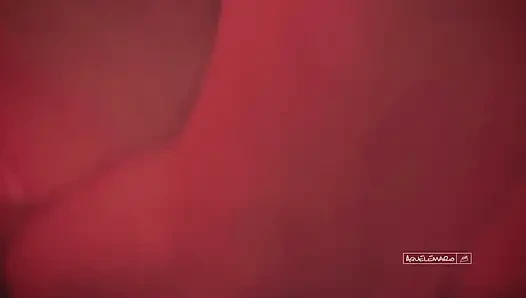 Candy Kush Mengganggu Suami Dan Menyeret Saya Ke Kamar Mandi Selama Pesta Untuk Quickie