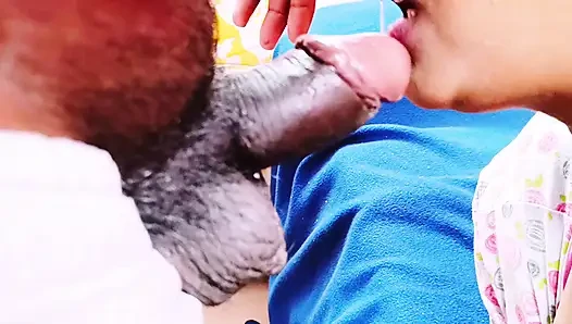 Indian Desi Sex Stepsister and Stepbrother Unfortunately Fucking in Home. Telugu Dirty Talks.