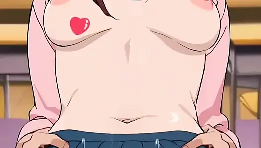 Tonen-kampf im hotel###