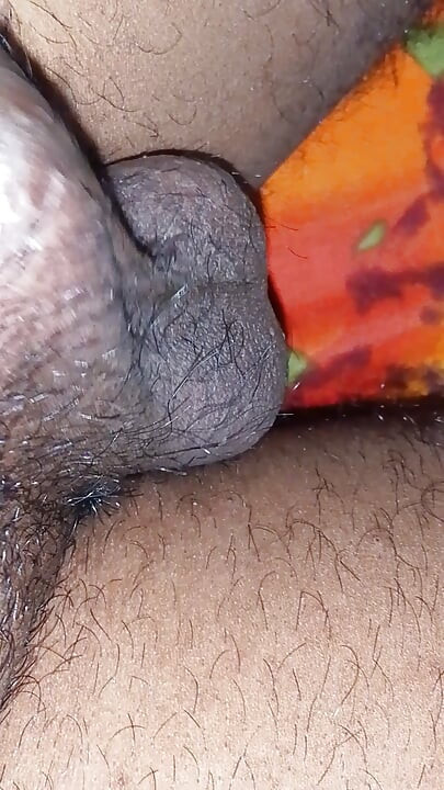 Bangladesi lányok szexuális szolgáltatása, érdeklődni most