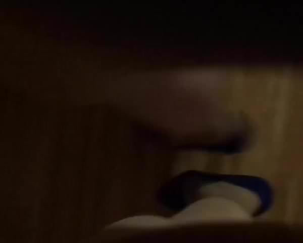 Pussy Cam