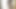 Skinny Mumbai Teen In Bathroom Taking Hot Shower