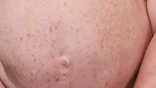 Thursday Quick Bate ve Cum