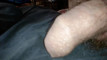 Pratinjau video
