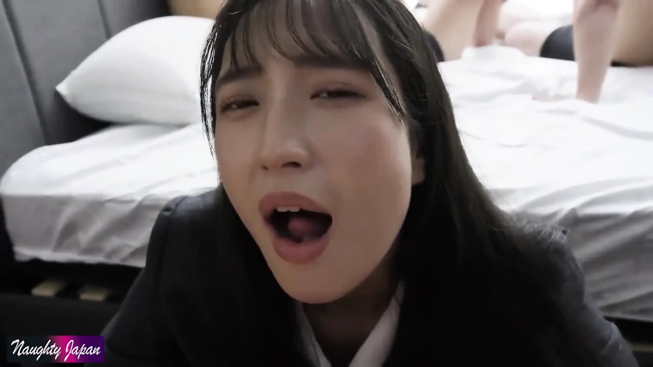 美丽和欲望的纪念派对庆祝一个太激烈的时刻, 一起忘记