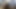 Desi Village girl Tight pusssy first time xxx video, beautiful indian girl Tight pusssy hard sex video