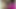 Geile Brunette mit riesen Titten fickt typ auf toilette und bekommt mega Cumshot