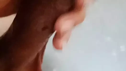 Handjob Single Boy