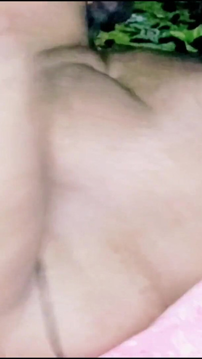 Hot Indian sex with my family is the most beautiful Sexy sexyvideo | Clip 1