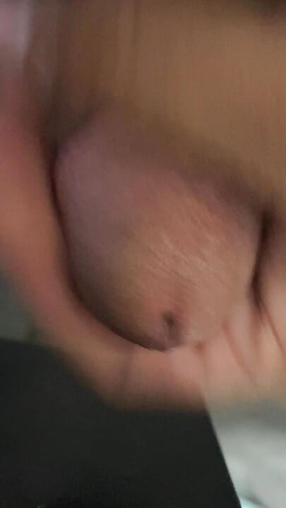 A lump of leftover flesh is growing in a rage, it must release the slime contained in it in the most drastic way