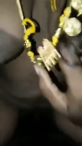 Tamil aunty cheating