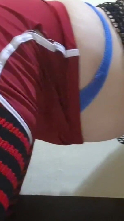 วิดีโอกระเทยข้ามเพศน้ําแตกครั้งแรกของกู คลิป 1