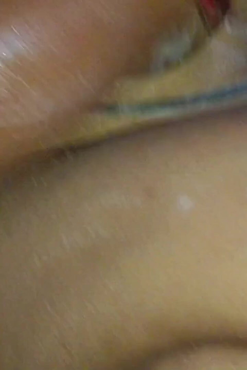 Hard Babby