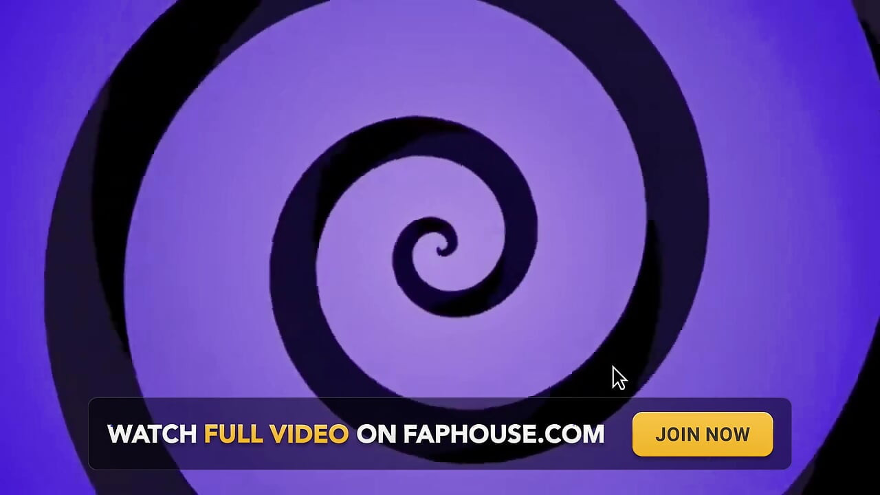 ASMR Relax & Forget My Little Pet