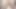 Bomba rubia fuera de este mundo en esclavitud es provocada con un vibrador antes del sexo