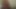 Jerk off and cum 29-11-2015