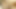 Harika Japon mega sürtük Yui Misaki döllü amına çifte sikiliyor - en iyi Asya pornosu!